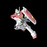 画像ギャラリー No.021のサムネイル画像 / 「GNO3」で実装される「マーケット」や「フォーメーション」などの新機能を公開