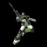 画像ギャラリー No.022のサムネイル画像 / 「GNO3」で実装される「マーケット」や「フォーメーション」などの新機能を公開