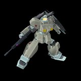 画像ギャラリー No.023のサムネイル画像 / 「GNO3」で実装される「マーケット」や「フォーメーション」などの新機能を公開