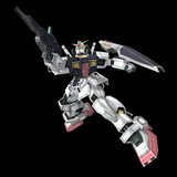 画像ギャラリー No.024のサムネイル画像 / 「GNO3」で実装される「マーケット」や「フォーメーション」などの新機能を公開