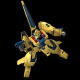 画像ギャラリー No.025のサムネイル画像 / 「GNO3」で実装される「マーケット」や「フォーメーション」などの新機能を公開