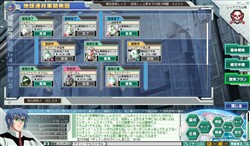 画像ギャラリー No.015のサムネイル画像 / 「GNO3」,βテストで登場した有名な機体やあまり知られていない機体などが公開に