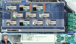 画像ギャラリー No.020のサムネイル画像 / 「GNO3」,βテストで登場した有名な機体やあまり知られていない機体などが公開に