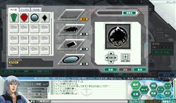 画像ギャラリー No.021のサムネイル画像 / 「GNO3」,βテストで登場した有名な機体やあまり知られていない機体などが公開に