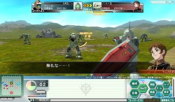 画像ギャラリー No.011のサムネイル画像 / 最初の大規模任務はシアトルが舞台! 正式サービス間近の「GNO3」で,ステージ1の「大規模任務」情報が公開に