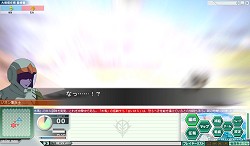 画像ギャラリー No.013のサムネイル画像 / 最初の大規模任務はシアトルが舞台! 正式サービス間近の「GNO3」で,ステージ1の「大規模任務」情報が公開に