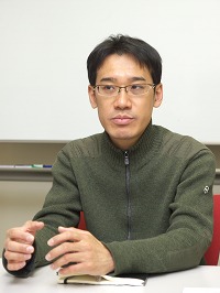 画像ギャラリー No.003のサムネイル画像 / 戦場でシャアやアムロ,カミーユに会える「大規模任務」が楽しみな,「ガンダムネットワークオペレーション3」開発&運営スタッフインタビュー