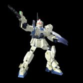 画像ギャラリー No.004のサムネイル画像 / 「GNO3」,アプサラスIIが登場する“競合任務”に挑戦しよう