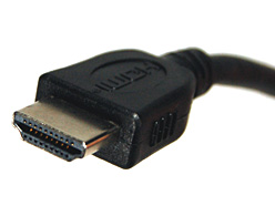 ʡۤʤHDMI³Ƥʤǽ