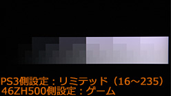 画像ギャラリー No.004のサムネイル画像 / 【西川善司】HDMI接続,最後の手段