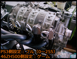 画像ギャラリー No.007のサムネイル画像 / 【西川善司】HDMI接続,最後の手段