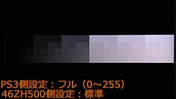 画像ギャラリー No.008のサムネイル画像 / 【西川善司】HDMI接続,最後の手段