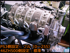 画像ギャラリー No.010のサムネイル画像 / 【西川善司】HDMI接続,最後の手段