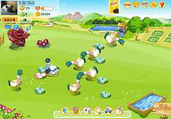 画像ギャラリー No.006のサムネイル画像 / 【切込隊長】お前らの遊ぶソーシャルゲームのプロジェクト予算の7割は広告でできています