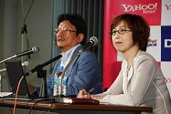 画像ギャラリー No.008のサムネイル画像 / 【切込隊長】お前らの遊ぶソーシャルゲームのプロジェクト予算の7割は広告でできています