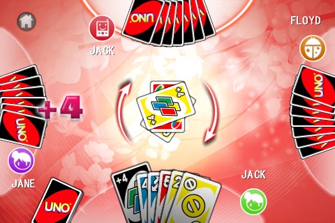 画像ギャラリー No.004のサムネイル画像 / 【鈴木謙介】「ゲームハードとしてのiPhone」