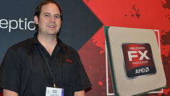 画像ギャラリー No.005のサムネイル画像 / 【西川善司】Wii UのGPU性能と新型コントローラに秘められた「コアゲーマー求心」の裏戦略