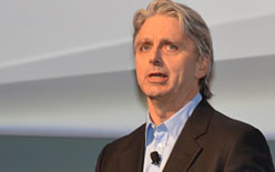 画像ギャラリー No.011のサムネイル画像 / 【西川善司】Wii UのGPU性能と新型コントローラに秘められた「コアゲーマー求心」の裏戦略