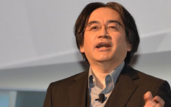 画像ギャラリー No.012のサムネイル画像 / 【西川善司】Wii UのGPU性能と新型コントローラに秘められた「コアゲーマー求心」の裏戦略