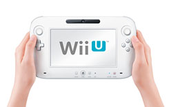 画像ギャラリー No.013のサムネイル画像 / 【西川善司】Wii UのGPU性能と新型コントローラに秘められた「コアゲーマー求心」の裏戦略