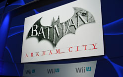 画像ギャラリー No.015のサムネイル画像 / 【西川善司】Wii UのGPU性能と新型コントローラに秘められた「コアゲーマー求心」の裏戦略