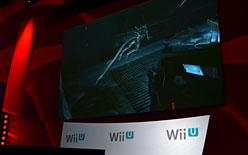 画像ギャラリー No.016のサムネイル画像 / 【西川善司】Wii UのGPU性能と新型コントローラに秘められた「コアゲーマー求心」の裏戦略