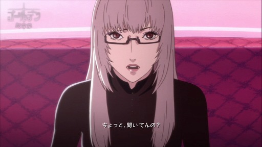 画像ギャラリー No.002のサムネイル画像 / 【鈴木謙介】「パズルゲームはなぜ楽しいのか」