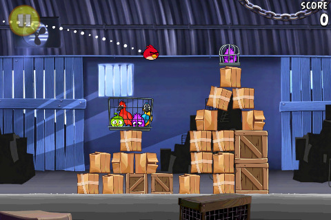 画像ギャラリー No.009のサムネイル画像 / 【鈴木謙介】「パズルゲームはなぜ楽しいのか」