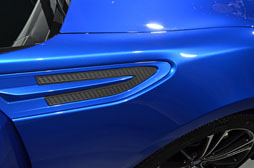 画像ギャラリー No.025のサムネイル画像 / 【西川善司】東京モータショー探訪記。エコカーブームの最中にスポーツカー中心で見てきた話