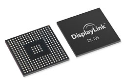 画像ギャラリー No.004のサムネイル画像 / 【西川善司】裸眼立体視対応で7800円。格安のUSBディスプレイを試してみる(後編)〜PCゲームの立体視に挑戦するの巻