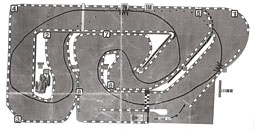 画像ギャラリー No.026のサムネイル画像 / 【西川善司】NVIDIA主催のカート大会で優勝した話〜レーシングカートの魅力とは?