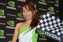 画像ギャラリー No.032のサムネイル画像 / 【西川善司】NVIDIA主催のカート大会で優勝した話〜レーシングカートの魅力とは?