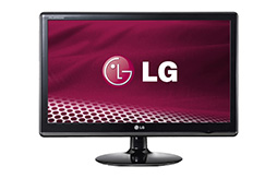 画像集#003のサムネイル/【西川善司】「お出かけ多画面」のススメ。出張用ディスプレイを新調してみた