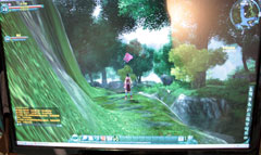 CJ 09KINGSOFT2D3DؤȿʲMMORPGַOnline פץ쥤֥Ÿ