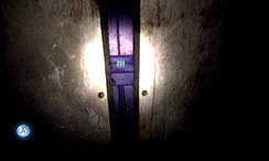 画像ギャラリー No.012のサムネイル画像 / ハドソンが贈る,Wii専用ジャパニーズホラーアドベンチャー「CALLING 〜黒き着信〜」とは?