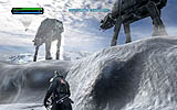 Star Wars: The Force Unleashed Ultimate Sith Edition