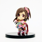 画像ギャラリー No.003のサムネイル画像 / 「戦国無双3」特製クラコンPROとのセット商品が数量限定で発売決定