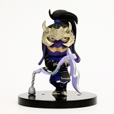 画像ギャラリー No.009のサムネイル画像 / 「戦国無双3」特製クラコンPROとのセット商品が数量限定で発売決定