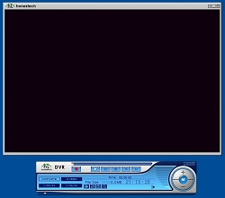 画像ギャラリー No.008のサムネイル画像 / 実売3000円台のPSP用USBキャプチャアダプタ「USB Grabber DM231C」の実力のほどを,「剣闘士 グラディエータービギンズ」で試してみた