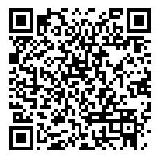 画像ギャラリー No.001のサムネイル画像 / 「ファンタシースターポータブル2」がモバゲータウンとコラボ