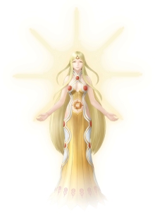 画像ギャラリー No.026のサムネイル画像 / 「ファンタシースターポータブル2」,新メインキャラ「ミカ」「シズル」や戦闘システムの新要素,マイルームのカスタマイズ情報をお届け