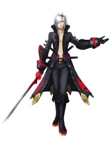 画像ギャラリー No.027のサムネイル画像 / 「ファンタシースターポータブル2」,新メインキャラ「ミカ」「シズル」や戦闘システムの新要素,マイルームのカスタマイズ情報をお届け