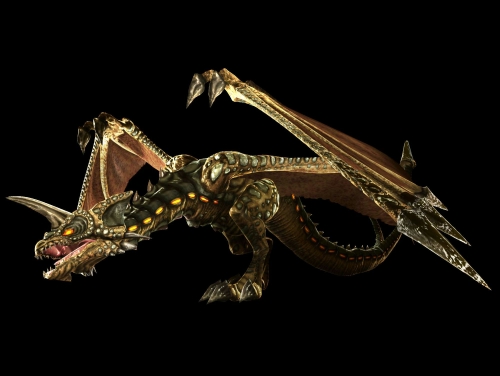 画像ギャラリー No.034のサムネイル画像 / 「ファンタシースターポータブル2」,新メインキャラ「ミカ」「シズル」や戦闘システムの新要素,マイルームのカスタマイズ情報をお届け