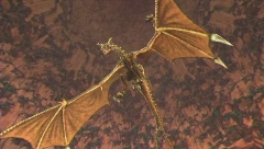 画像ギャラリー No.035のサムネイル画像 / 「ファンタシースターポータブル2」,新メインキャラ「ミカ」「シズル」や戦闘システムの新要素,マイルームのカスタマイズ情報をお届け