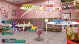 画像ギャラリー No.065のサムネイル画像 / 「ファンタシースターポータブル2」,新メインキャラ「ミカ」「シズル」や戦闘システムの新要素,マイルームのカスタマイズ情報をお届け