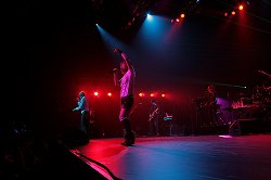 #003Υͥ/פ鷺ڥ륽ʤäƤ⤪ʤ餤夬äPERSONA MUSIC TOUR 2010ݡȤǺ
