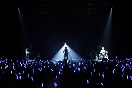 #007Υͥ/פ鷺ڥ륽ʤäƤ⤪ʤ餤夬äPERSONA MUSIC TOUR 2010ݡȤǺ
