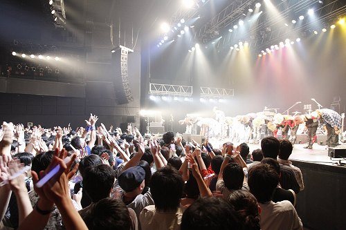#026Υͥ/פ鷺ڥ륽ʤäƤ⤪ʤ餤夬äPERSONA MUSIC TOUR 2010ݡȤǺ