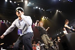 #027Υͥ/פ鷺ڥ륽ʤäƤ⤪ʤ餤夬äPERSONA MUSIC TOUR 2010ݡȤǺ