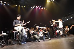#028Υͥ/פ鷺ڥ륽ʤäƤ⤪ʤ餤夬äPERSONA MUSIC TOUR 2010ݡȤǺ